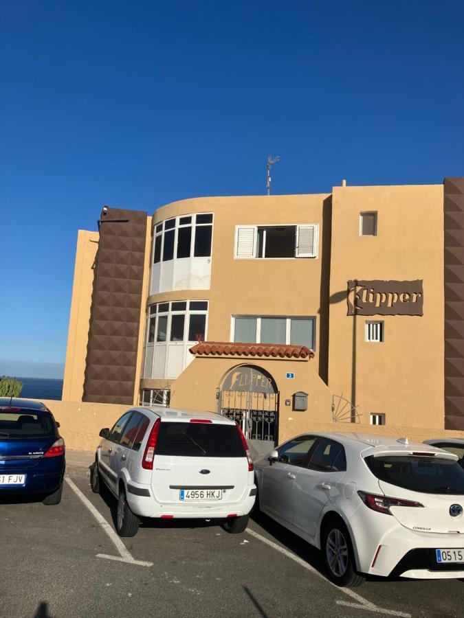 San AgustínMariposaアパートメント エクステリア 写真